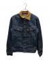 LEE（リー）の古着「デニムジャケット」｜インディゴ