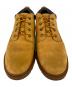 中古・古着 Timberland (ティンバーランド) ベーシックオックス ベージュ サイズ:JP 25：8000円