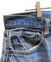 LEVI'Sの古着・服飾アイテム：40000円