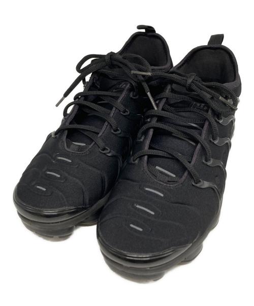 NIKE（ナイキ）NIKE (ナイキ) エア ヴェイパーマックス プラス 