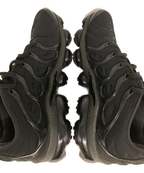 NIKE（ナイキ）NIKE (ナイキ) エア ヴェイパーマックス プラス 