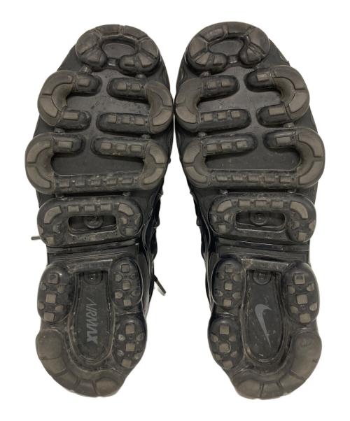 NIKE（ナイキ）NIKE (ナイキ) エア ヴェイパーマックス プラス 
