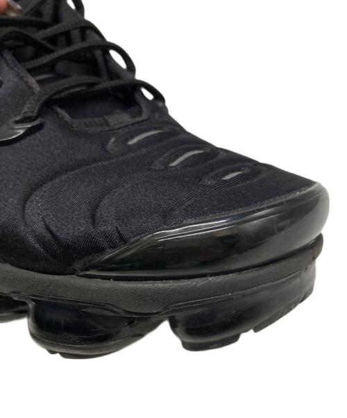 NIKE（ナイキ）NIKE (ナイキ) エア ヴェイパーマックス プラス 