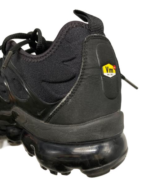 NIKE（ナイキ）NIKE (ナイキ) エア ヴェイパーマックス プラス 