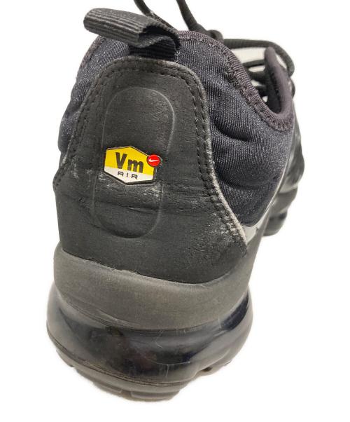 NIKE（ナイキ）NIKE (ナイキ) エア ヴェイパーマックス プラス 