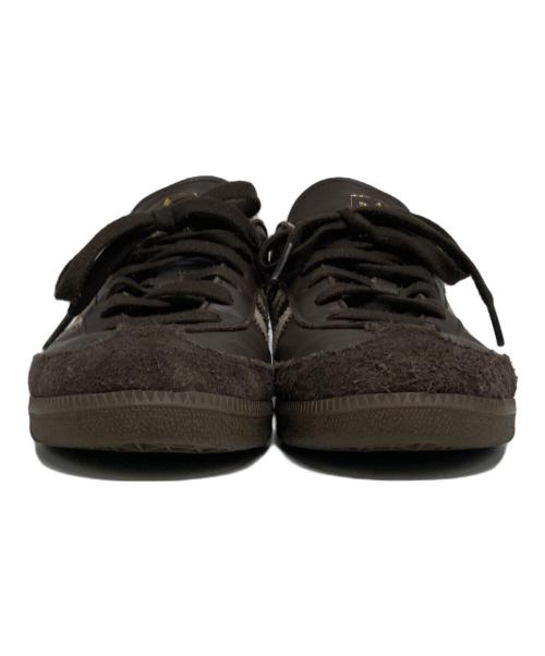 adidas（アディダス）adidas (アディダス) Samba OG