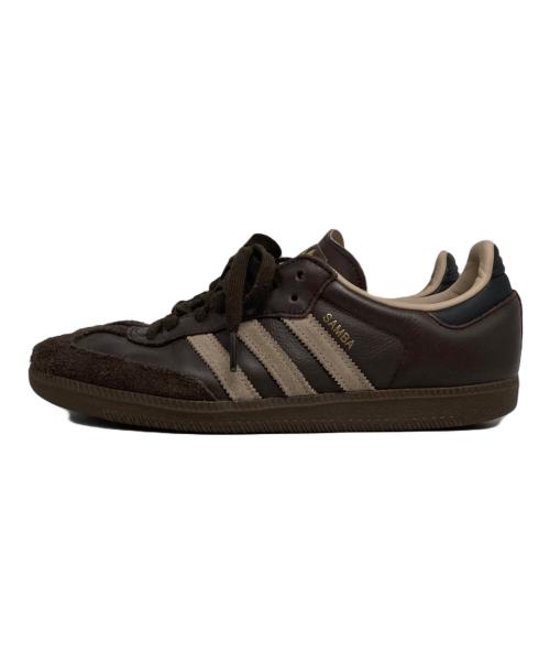 adidas（アディダス）adidas (アディダス) Samba OG