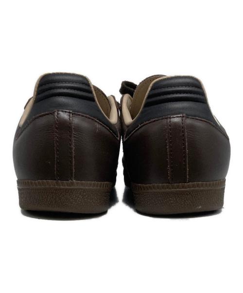 adidas（アディダス）adidas (アディダス) Samba OG