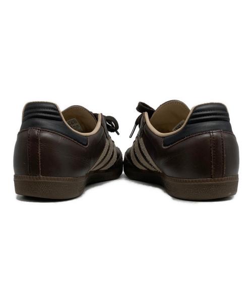 adidas（アディダス）adidas (アディダス) Samba OG