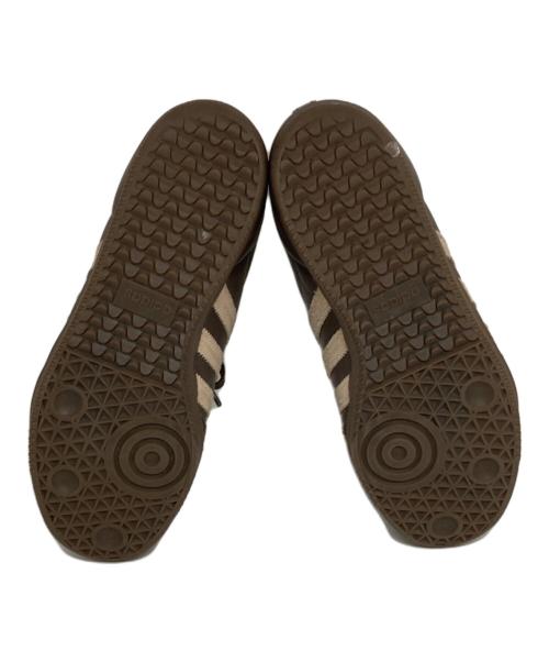 adidas（アディダス）adidas (アディダス) Samba OG
