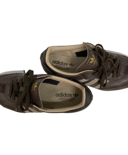 adidas（アディダス）adidas (アディダス) Samba OG
