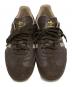adidas (アディダス) Samba OG