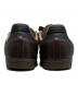 中古・古着 adidas (アディダス) Samba OG