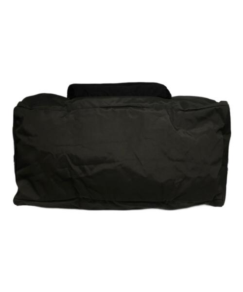 TUMI（トゥミ）TUMI (トゥミ) ボストンバッグ グレーの古着・服飾アイテム