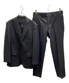 中古・古着通販】Christian Dior MONSIEUR (クリスチャンディオール