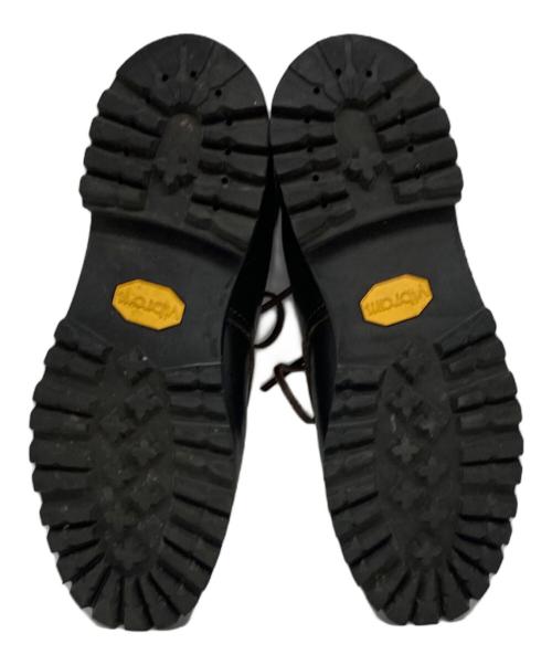 RED WING（レッドウィング）RED WING (レッドウィング) アイリッシュセッター ブラウン サイズ:8 1/2 Eの古着・服飾アイテム