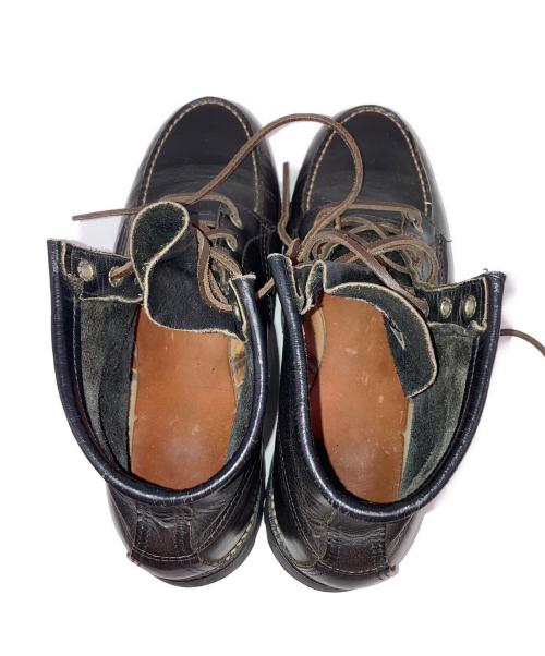 RED WING（レッドウィング）RED WING (レッドウィング) アイリッシュセッター ブラウン サイズ:8 1/2 Eの古着・服飾アイテム