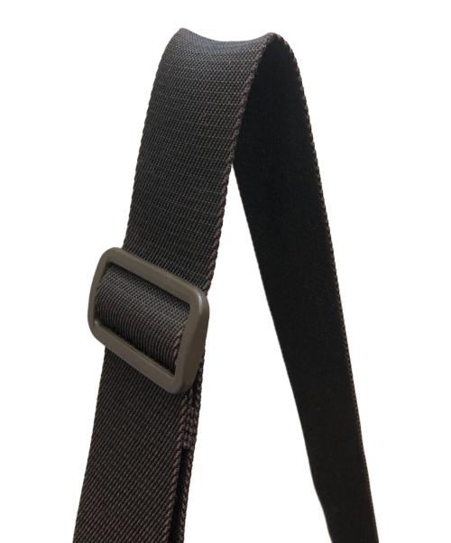 LOUIS VUITTON（ルイ ヴィトン）LOUIS VUITTON (ルイ ヴィトン) ダミエ ミエエベヌナヴィグリオ ブラウンの古着・服飾アイテム