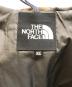 THE NORTH FACEの古着・服飾アイテム：12000円
