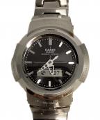 CASIOカシオ）の古着「G-SHOCK」