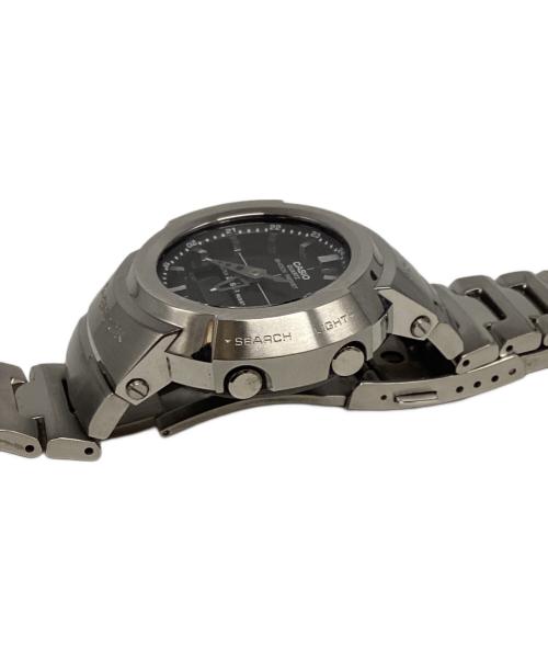 CASIO（カシオ）CASIO (カシオ) G-SHOCKの古着・服飾アイテム