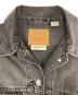 LEVI'Sの古着・服飾アイテム：8000円