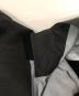 中古・古着 ARC'TERYX (アークテリクス) ベータジャケット ブラック サイズ:L：50000円