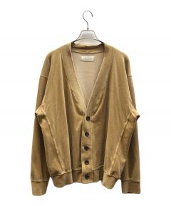 中古・古着通販】Ron Herman (ロンハーマン) mexipa (メキパ