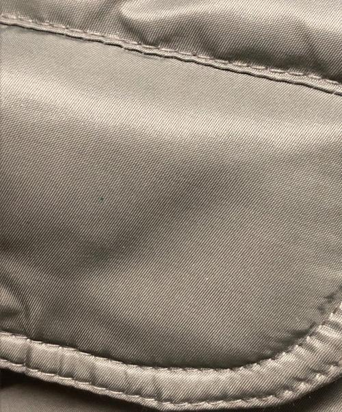 waiper（ワイパー）waiper (ワイパー) 米軍 初期型 N-3B VINTAGE フライトジャケット グリーン サイズ:X-Largeの古着・服飾アイテム