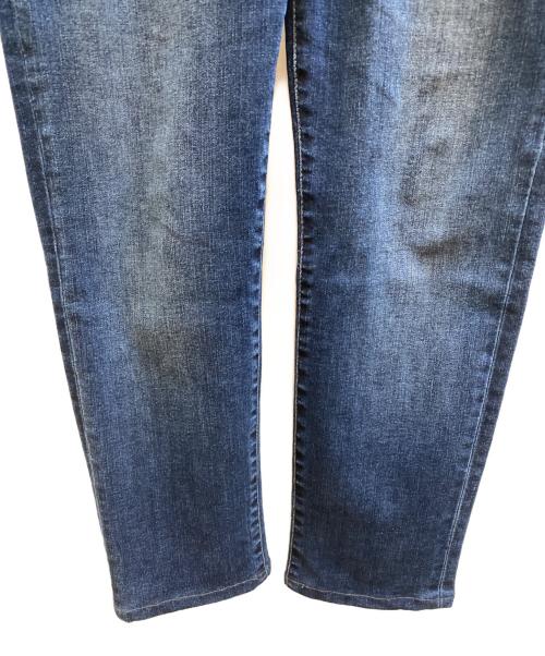 PT TORINO（ピーティートリノ）PT TORINO (ピーティートリノ) SWING デニムパンツ インディゴ サイズ:30の古着・服飾アイテム