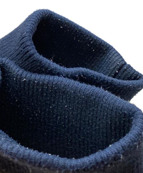 Patagonia（パタゴニア）Patagonia (パタゴニア) レトロX・ボマー・ジャケット ベージュ サイズ:Lの古着・服飾アイテム