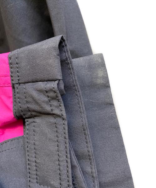 THE NORTH FACE（ザ ノース フェイス）THE NORTH FACE (ザ ノース フェイス) マウンテンライト ジャケット ピンク サイズ:Lの古着・服飾アイテム