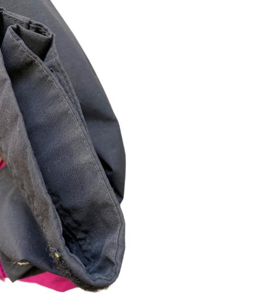 THE NORTH FACE（ザ ノース フェイス）THE NORTH FACE (ザ ノース フェイス) マウンテンライト ジャケット ピンク サイズ:Lの古着・服飾アイテム