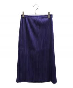 中古・古着通販】PLEATS PLEASE ISSEY MIYAKE (プリーツプリーズ