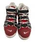 中古・古着 NIKE (ナイキ) エア モア アップテンポ ’96 