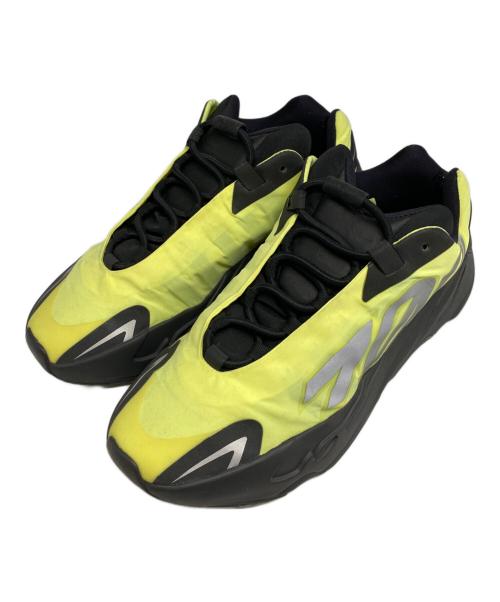adidas Originals（アディダスオリジナル）adidas originals (アディダスオリジナル) YEEZY Boost 700 MNVN 