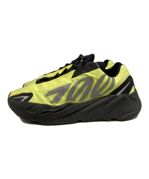 adidas Originals（アディダスオリジナル）adidas originals (アディダスオリジナル) YEEZY Boost 700 MNVN 