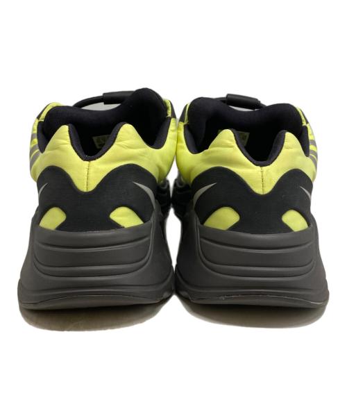 adidas Originals（アディダスオリジナル）adidas originals (アディダスオリジナル) YEEZY Boost 700 MNVN 