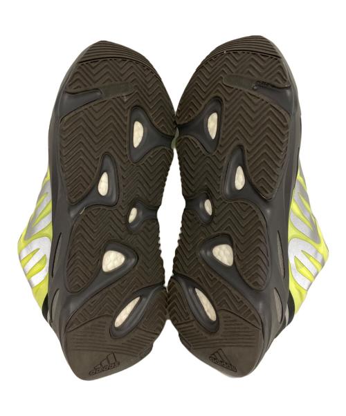 adidas Originals（アディダスオリジナル）adidas originals (アディダスオリジナル) YEEZY Boost 700 MNVN 