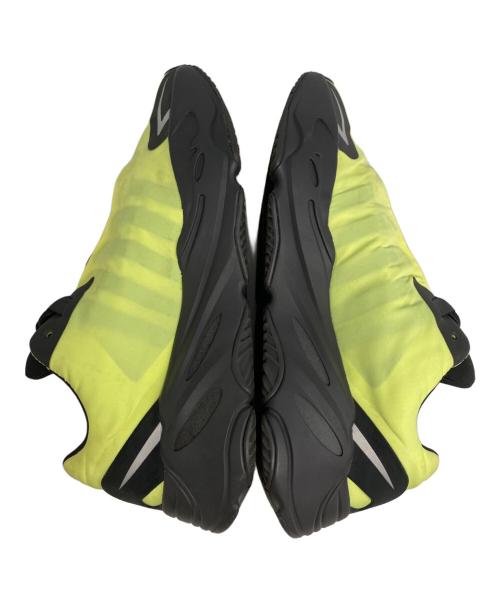 adidas Originals（アディダスオリジナル）adidas originals (アディダスオリジナル) YEEZY Boost 700 MNVN 