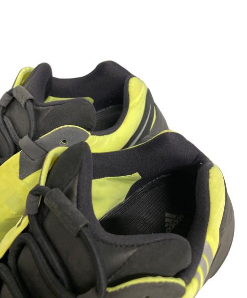 adidas Originals（アディダスオリジナル）adidas originals (アディダスオリジナル) YEEZY Boost 700 MNVN 
