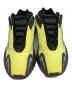 中古・古着 adidas originals (アディダスオリジナル) YEEZY Boost 700 MNVN 
