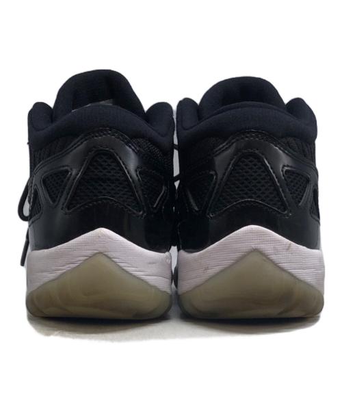 NIKE（ナイキ）NIKE (ナイキ) AIR JORDAN11(エアジョーダン11)Retro Low IE