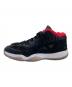 NIKE (ナイキ) AIR JORDAN11(エアジョーダン11)Low IE