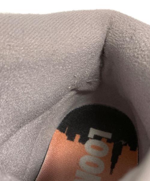 NIKE（ナイキ）NIKE (ナイキ) エアジョーダン2 