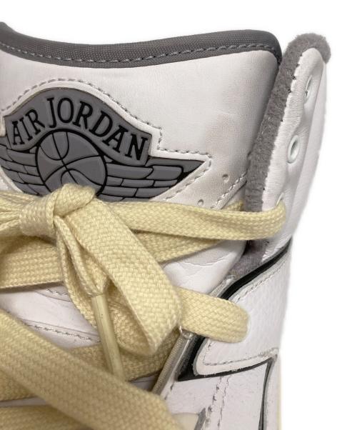 NIKE（ナイキ）NIKE (ナイキ) エアジョーダン2 