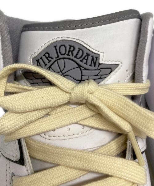 NIKE（ナイキ）NIKE (ナイキ) エアジョーダン2 