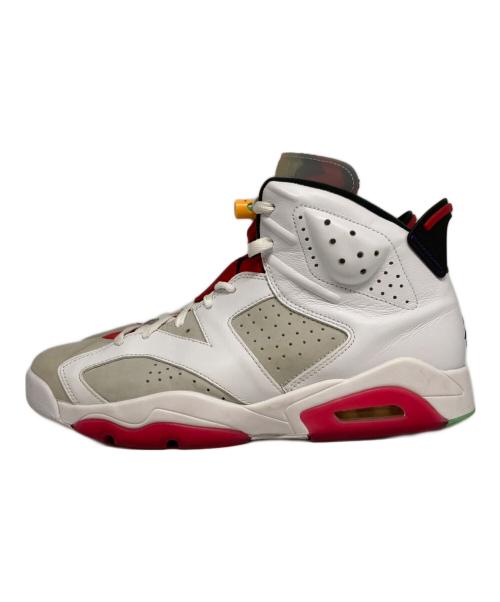 NIKE（ナイキ）NIKE (ナイキ) エアジョーダン6 
