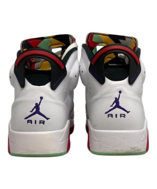 NIKE（ナイキ）NIKE (ナイキ) エアジョーダン6 