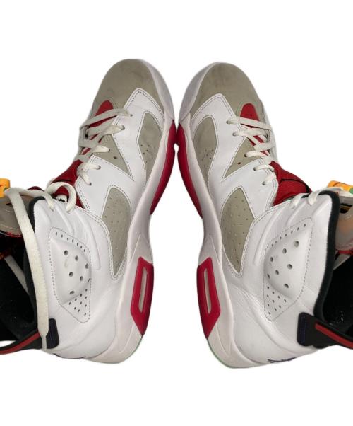 NIKE（ナイキ）NIKE (ナイキ) エアジョーダン6 